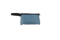 Magic Musette