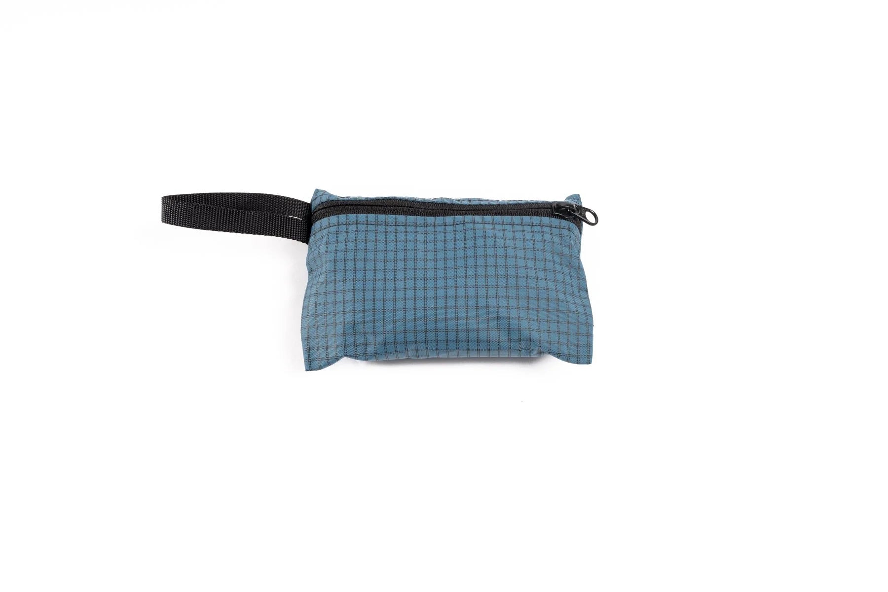 Magic Musette