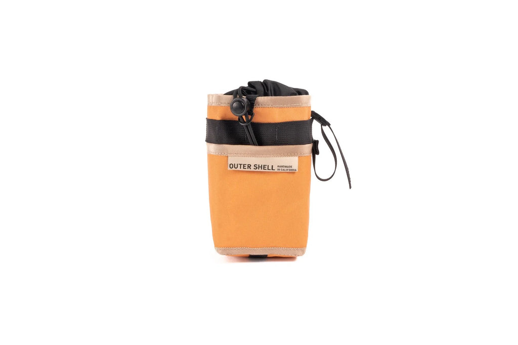 Stem Caddy – Outer Shell Stem Caddy – Outer Shell