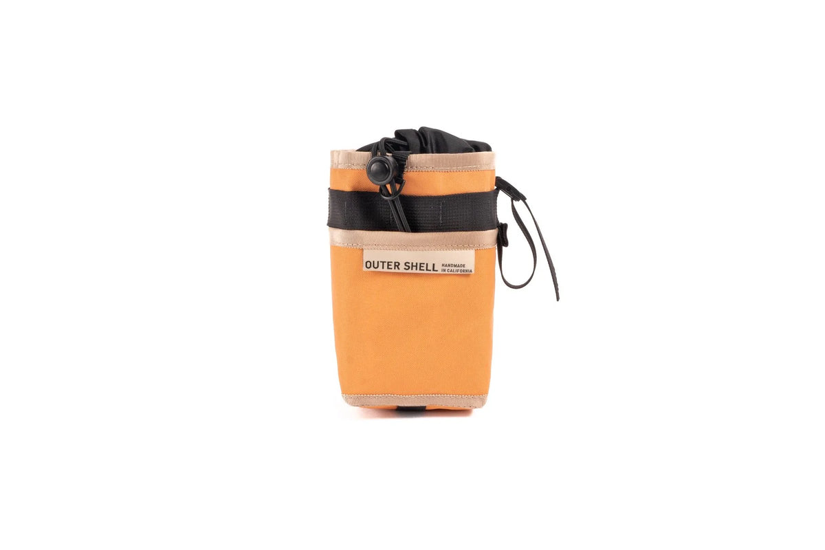 Stem Caddy – Outer Shell Stem Caddy – Outer Shell