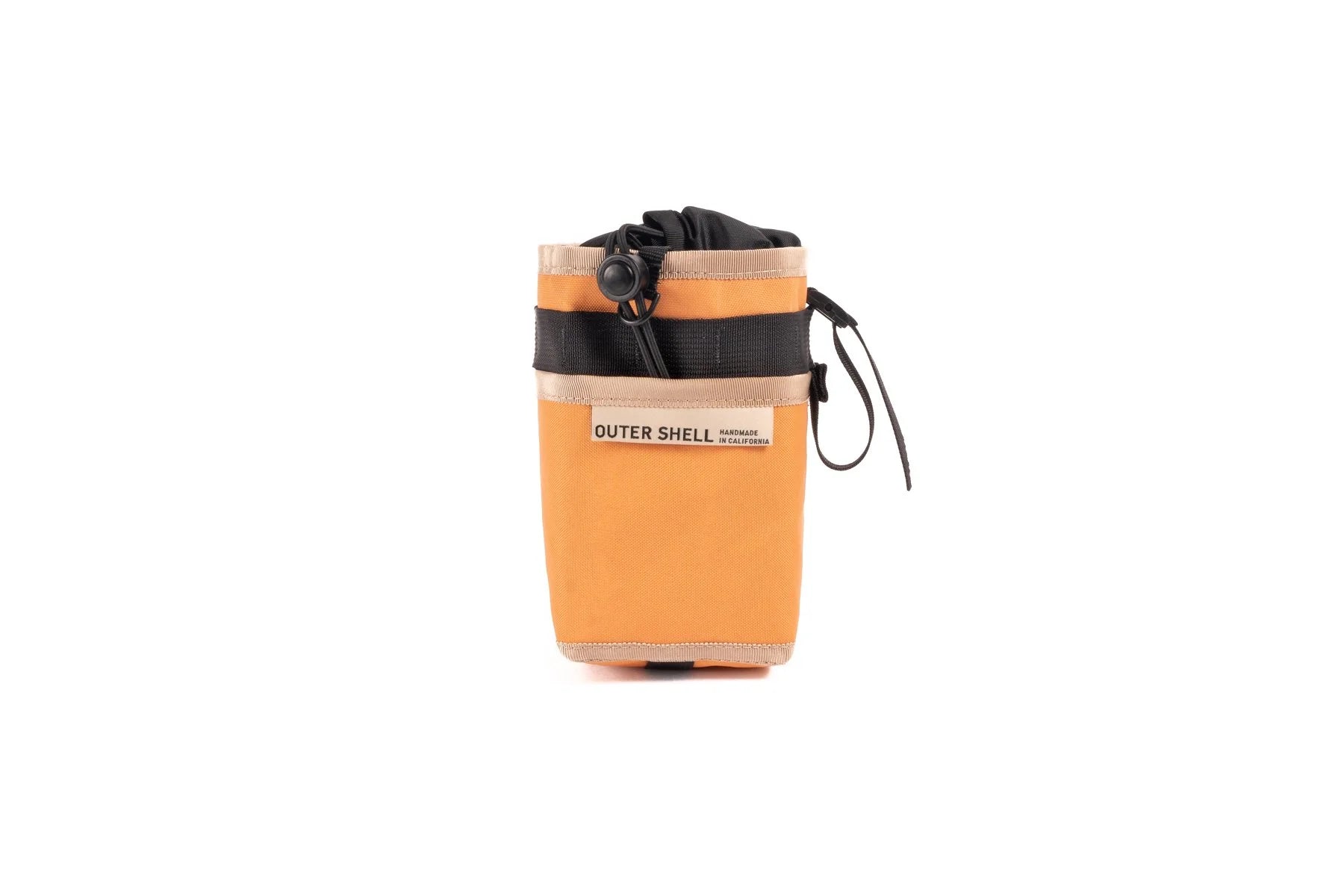 Stem Caddy