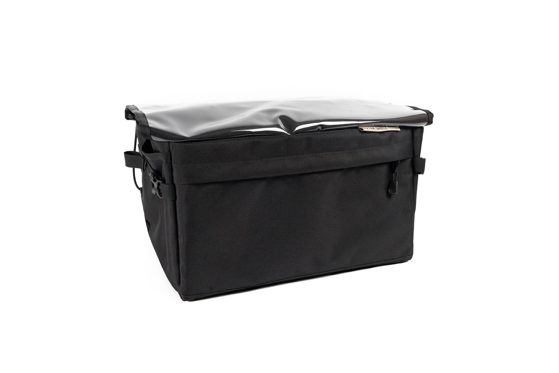 Rack Bag – Outer Shell