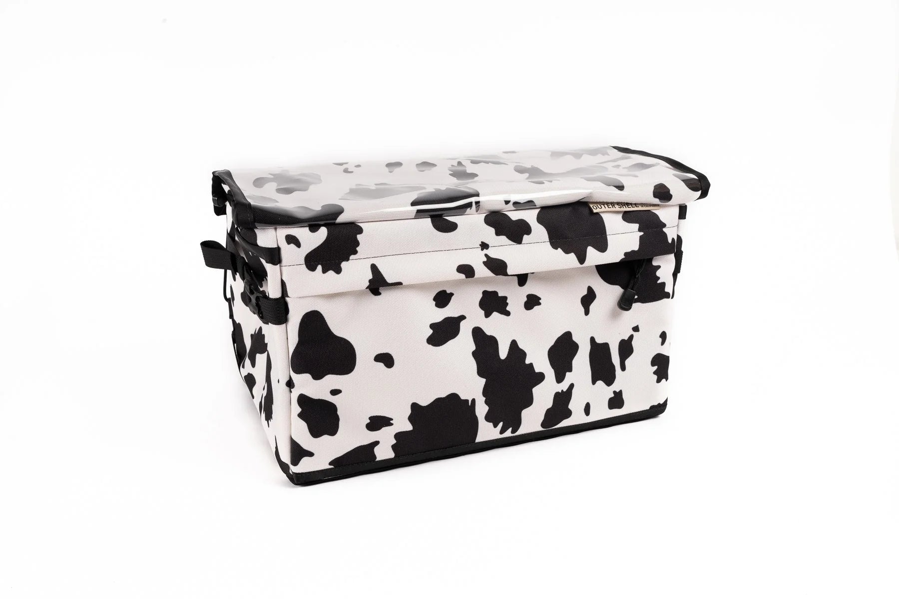 Rack Bag