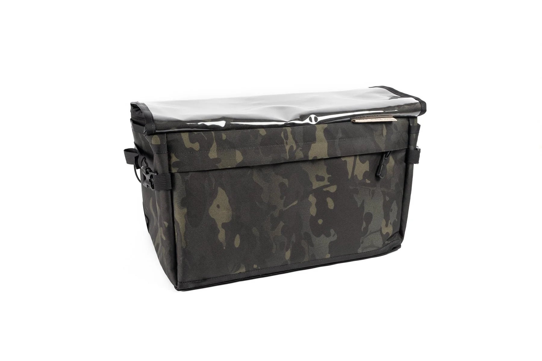 Rack Bag – Outer Shell