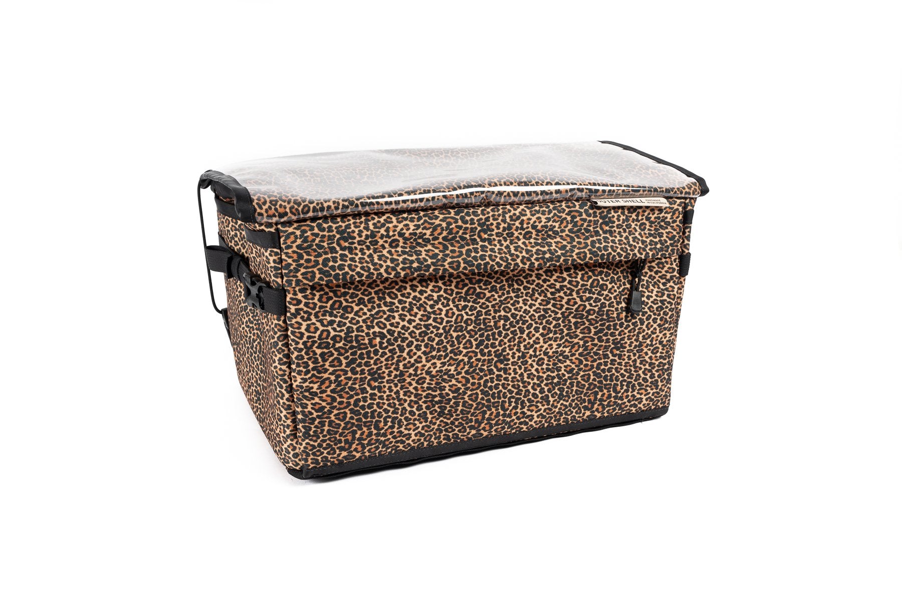 Rack Bag