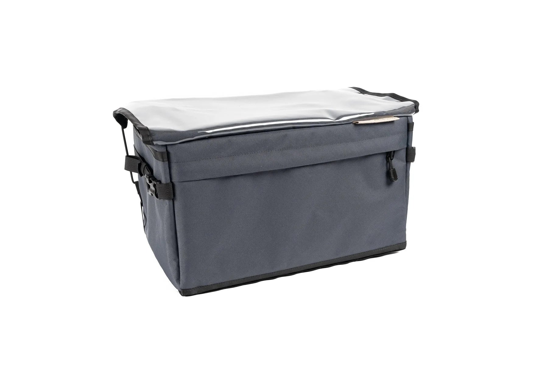 Rack Bag