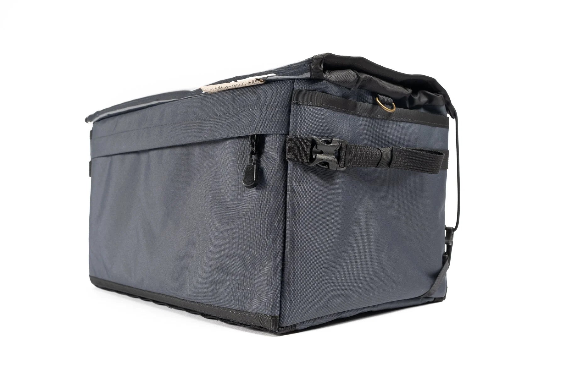 Rack Bag – Outer Shell Rack Bag – Outer Shell