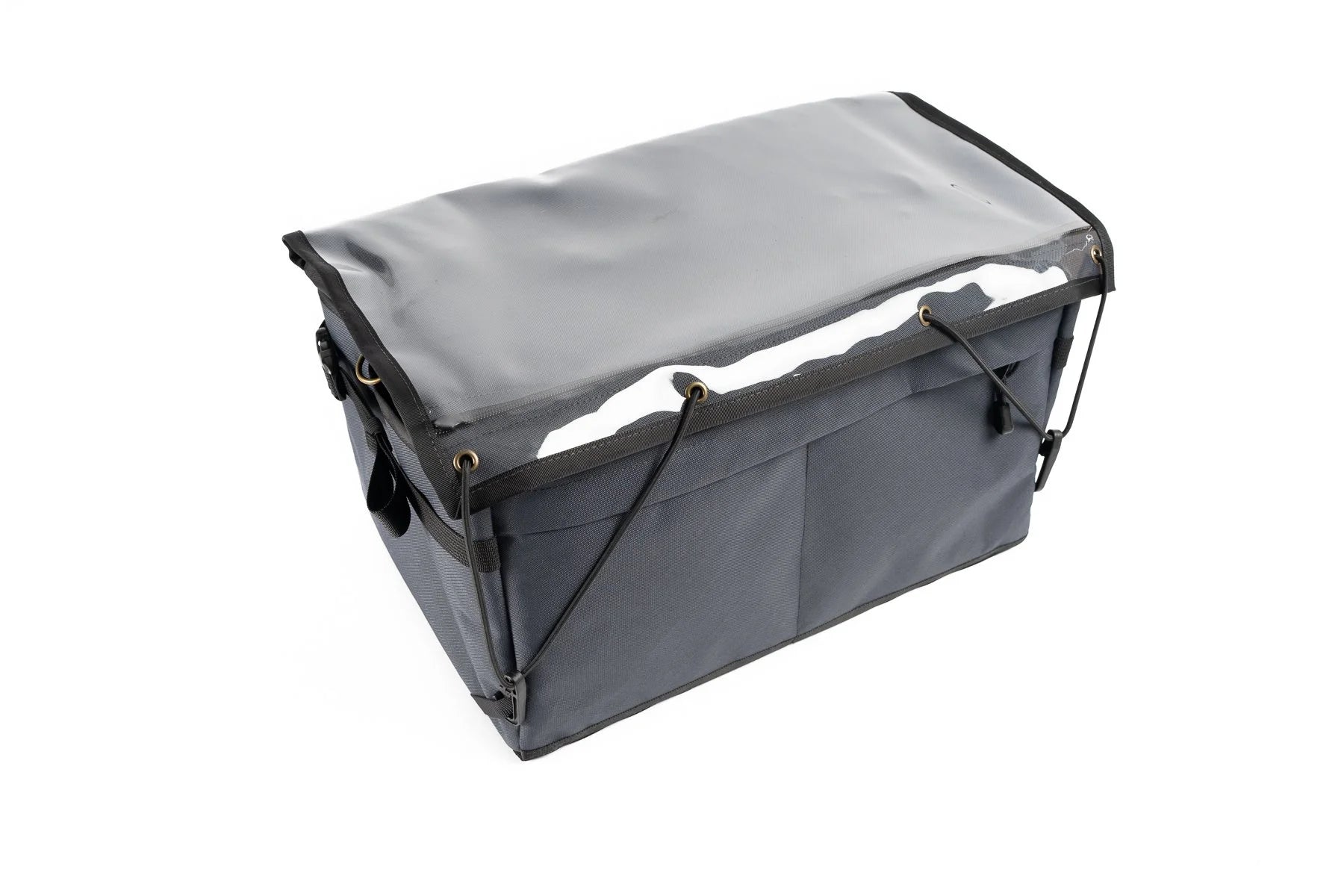 まっちゃん さん専用　OUTER SHELL Rack Bag Rack Bag – Outer Shell