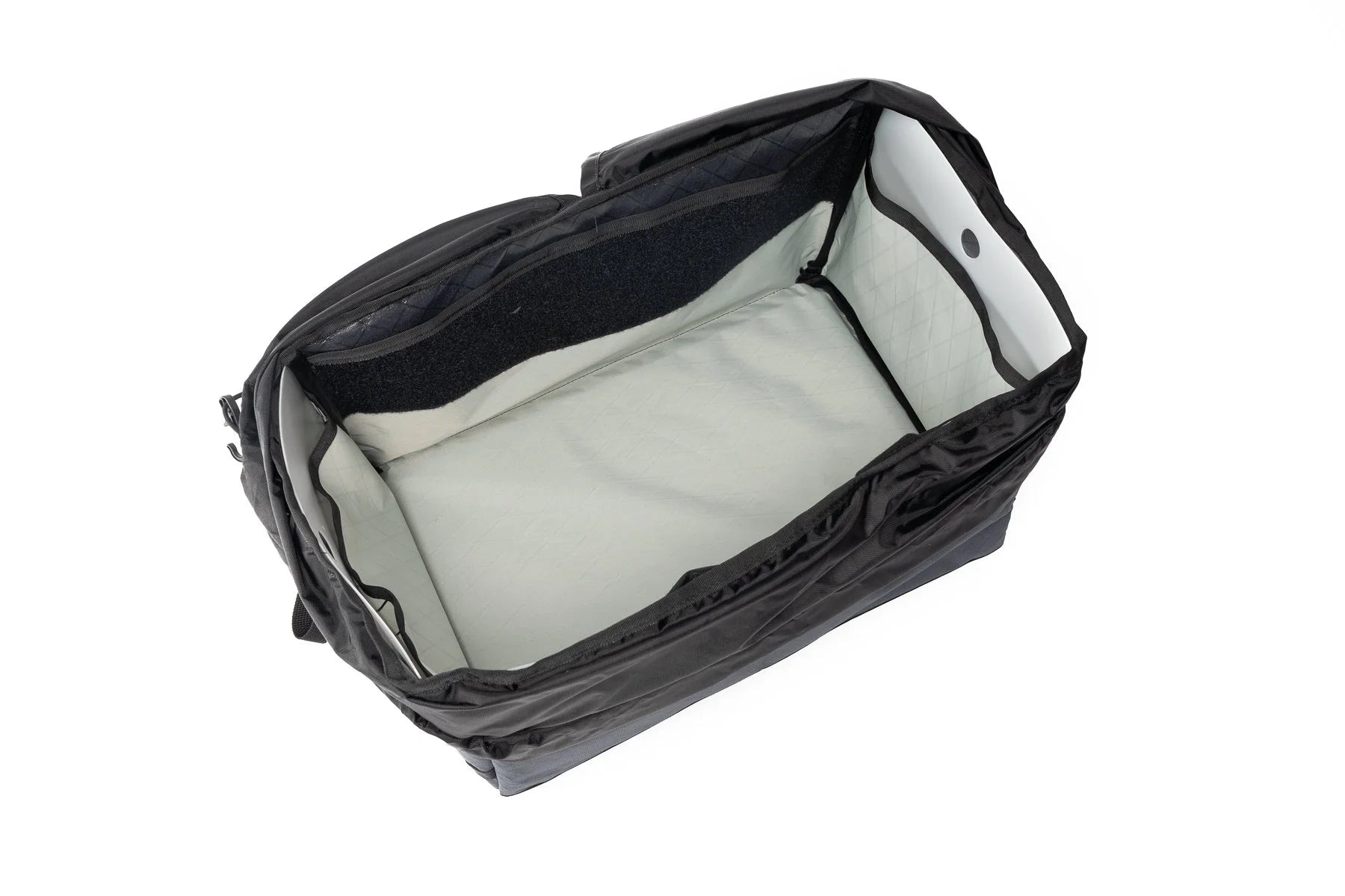 Rack Bag