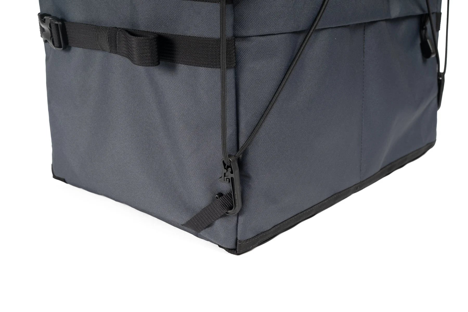 Rack Bag – Outer Shell - Retail