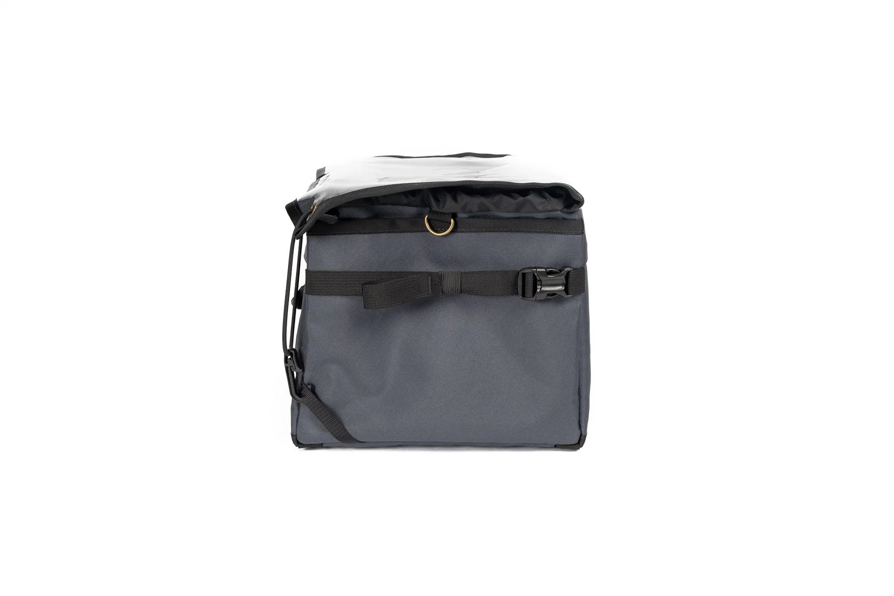 Rack Bag – Outer Shell