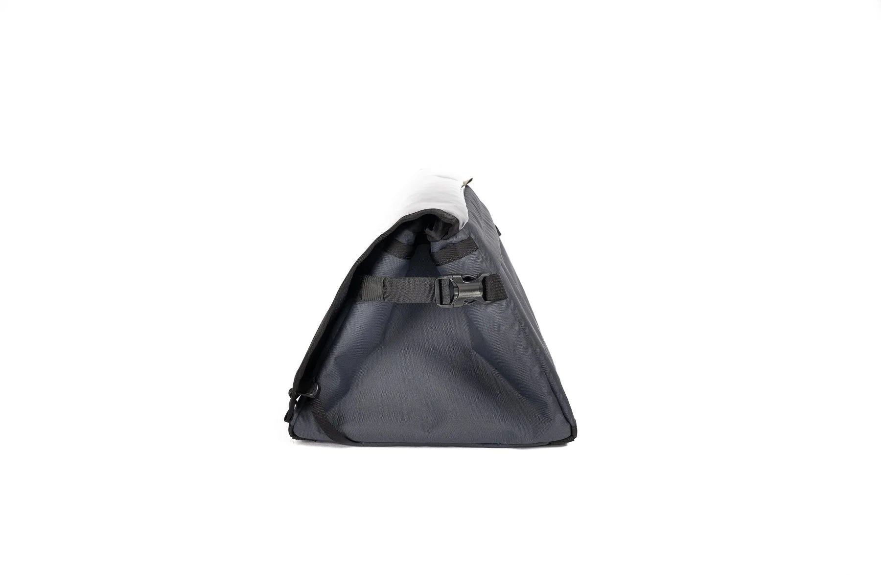 Rack Bag – Outer Shell