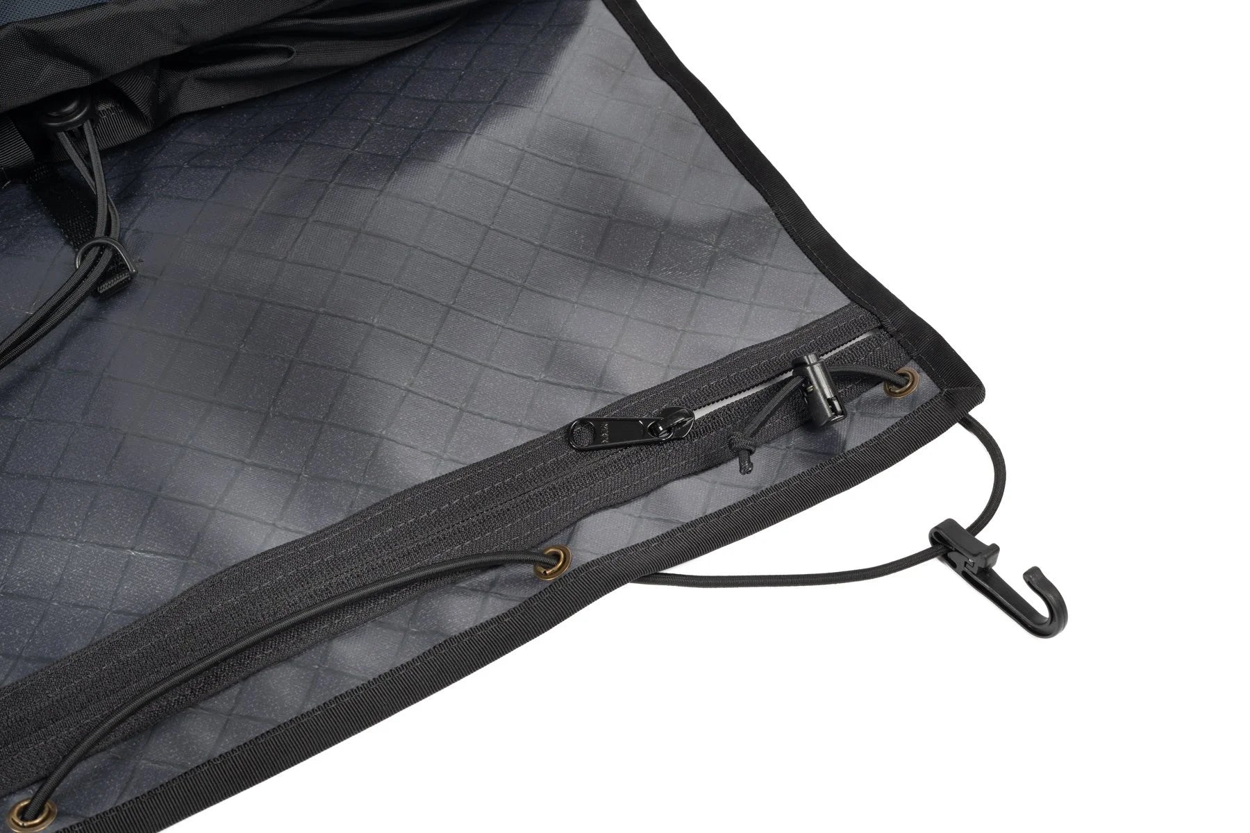 Rack Bag – Outer Shell - Retail