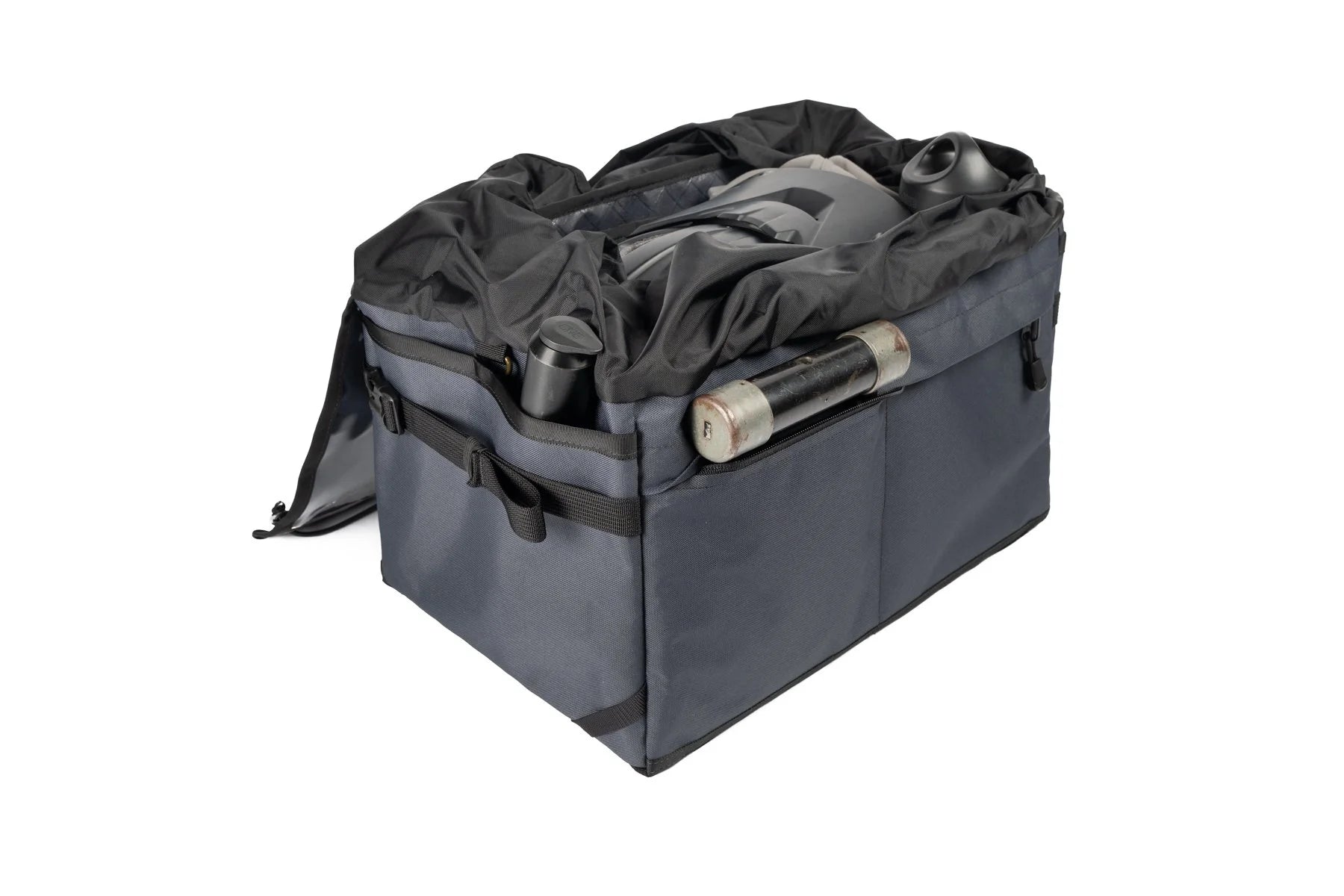 Rack Bag – Outer Shell