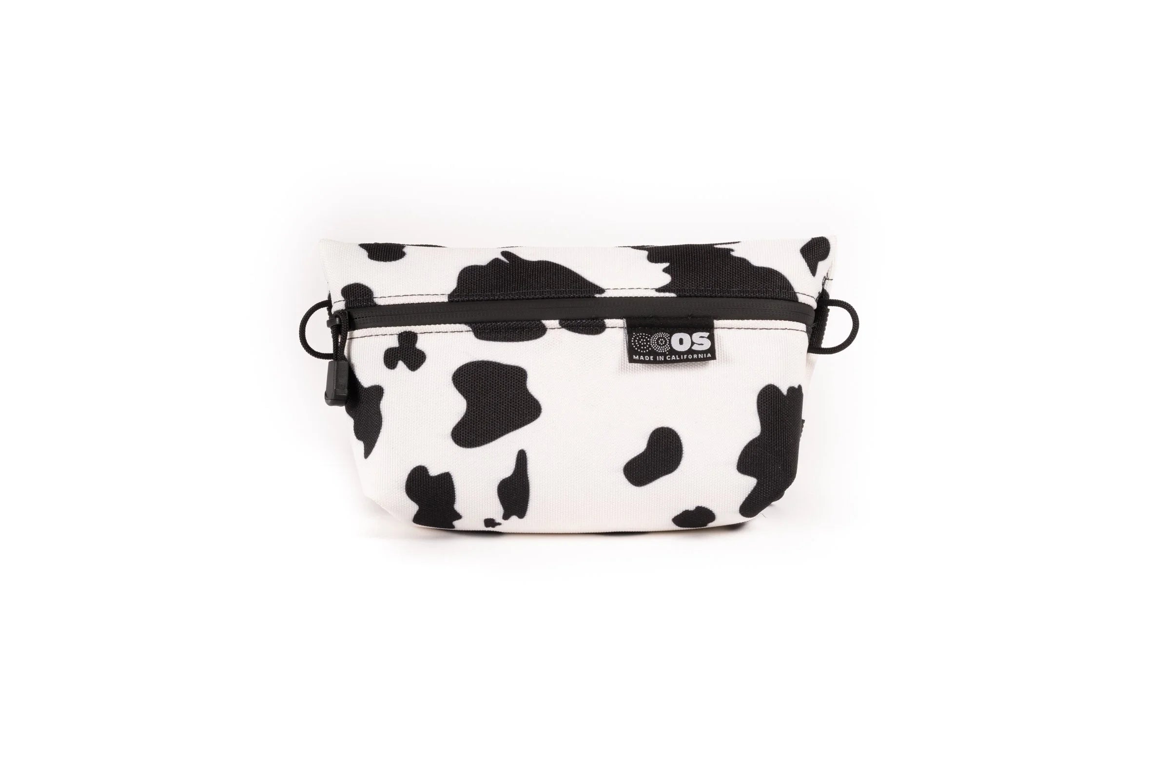Mini Bar Bag