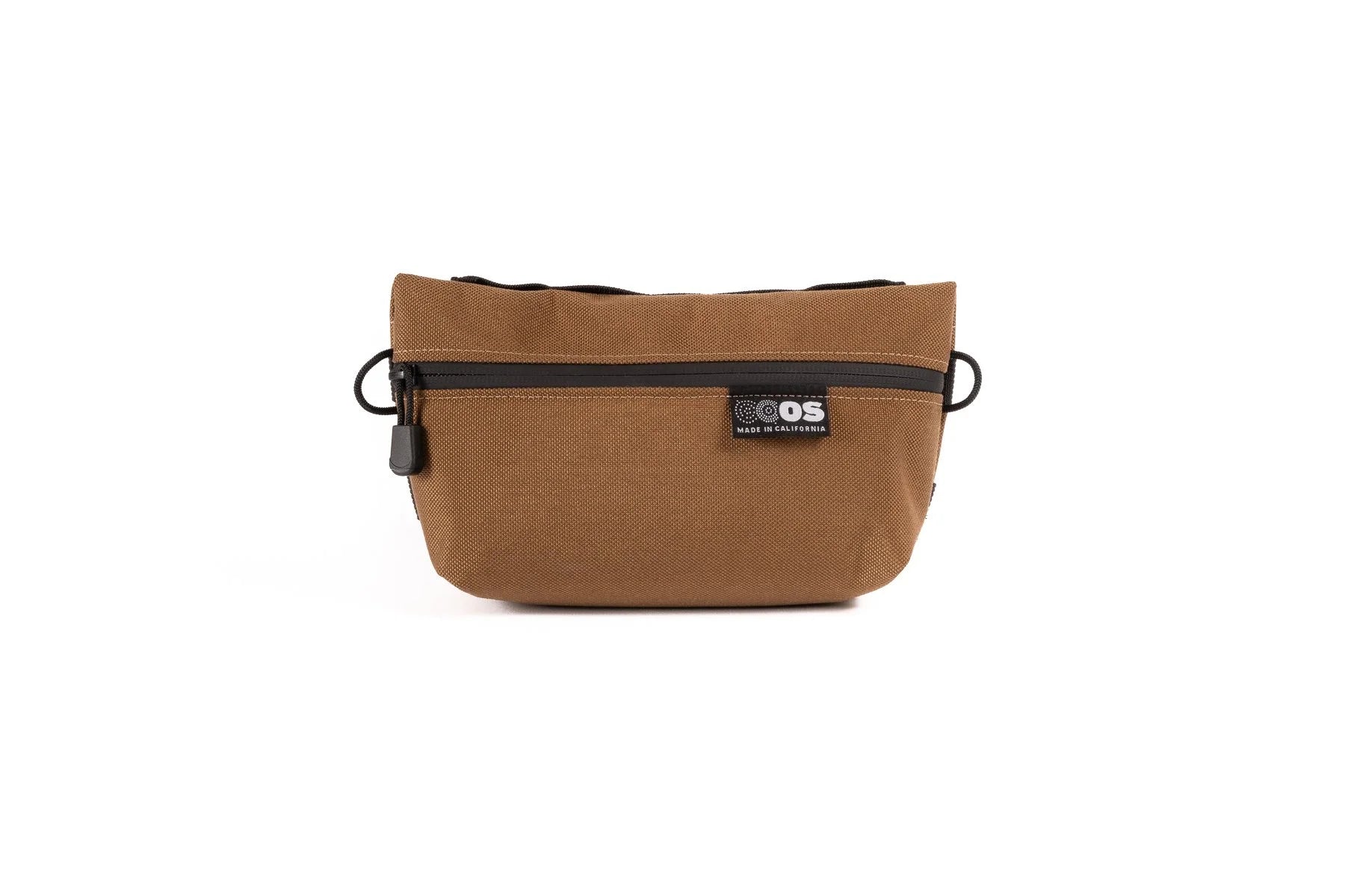Mini Bar Bag