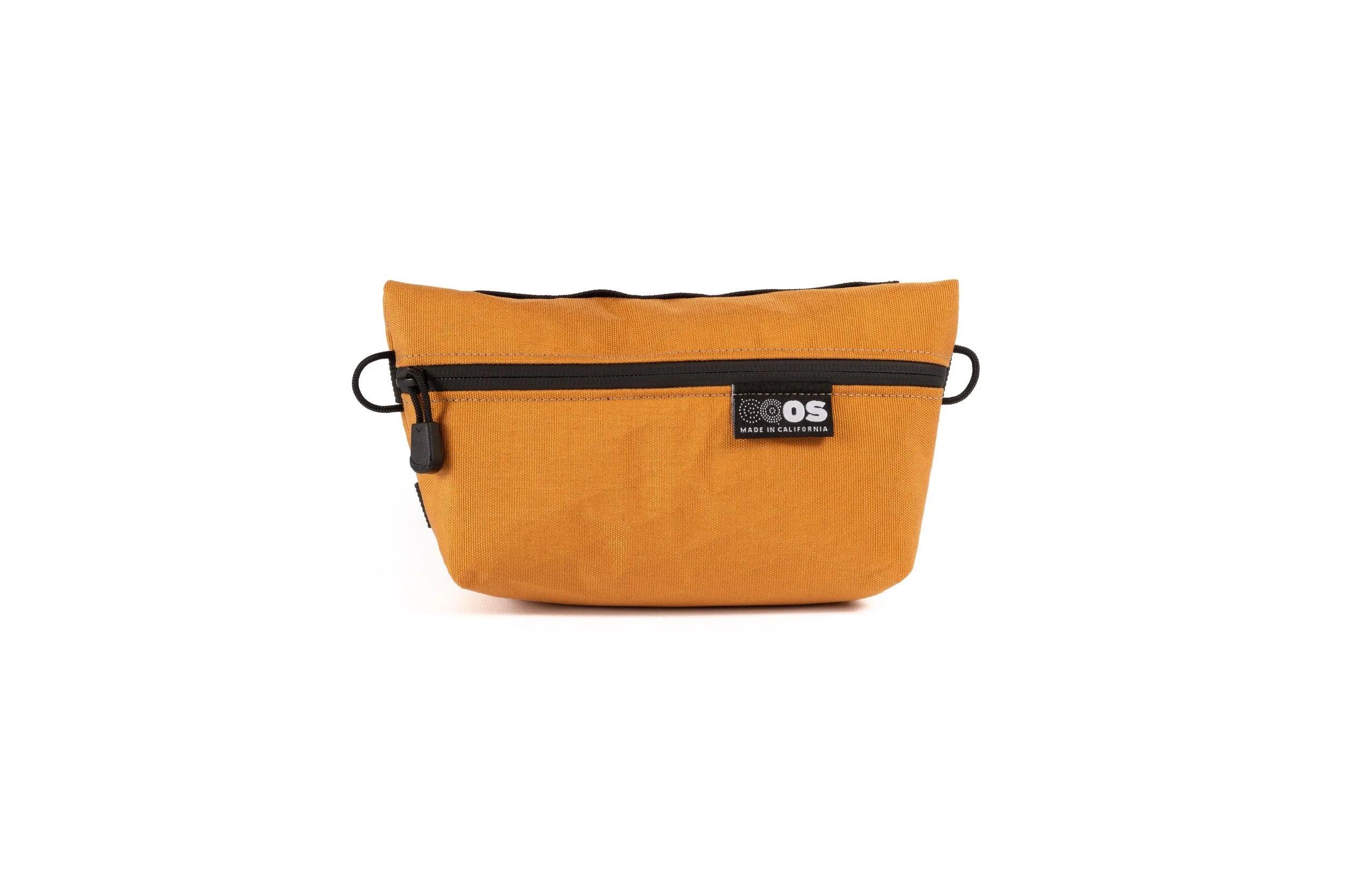 Mini Bar Bag – Outer Shell - Retail Mini Bar Bag – Outer Shell - Retail