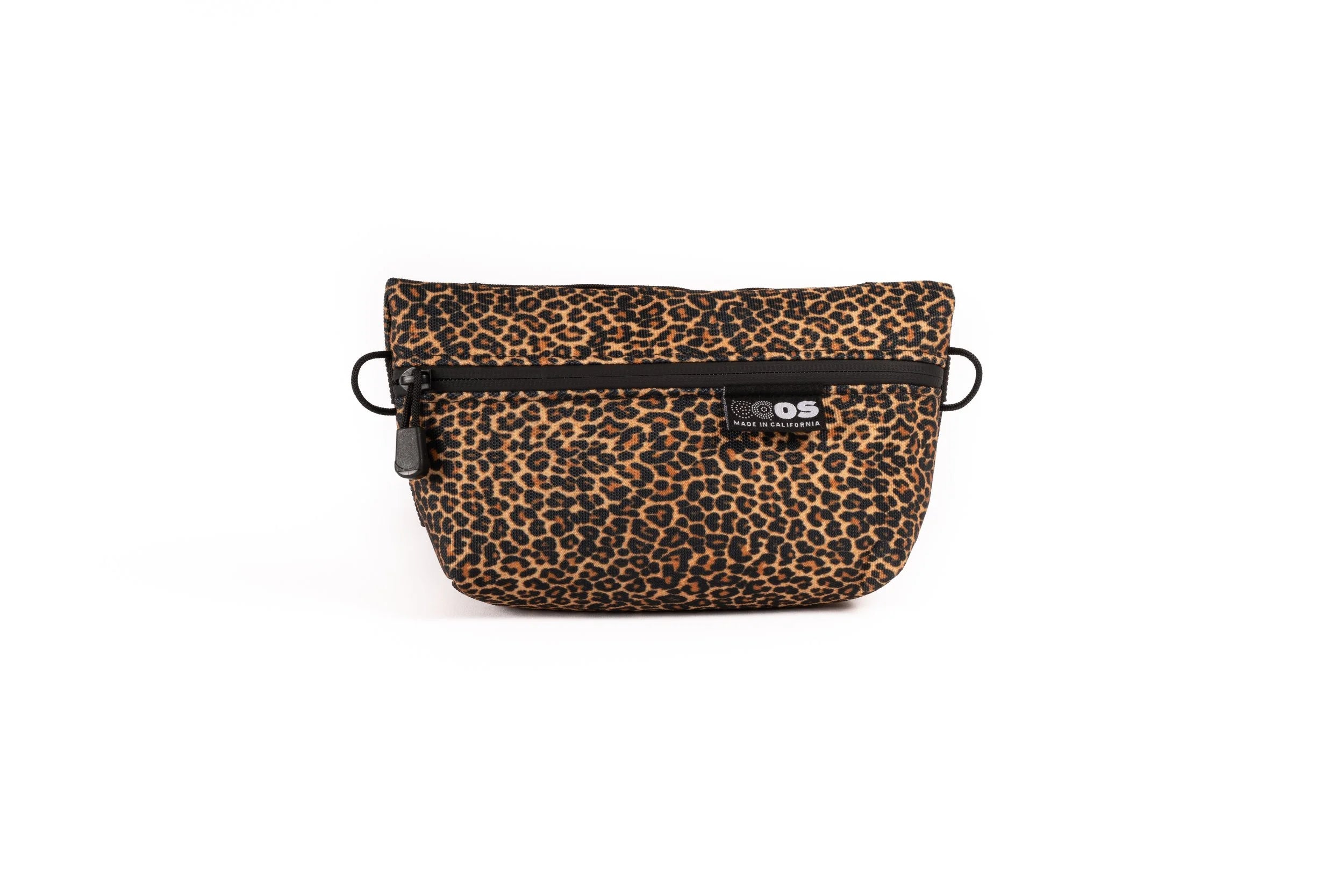 Mini Bar Bag