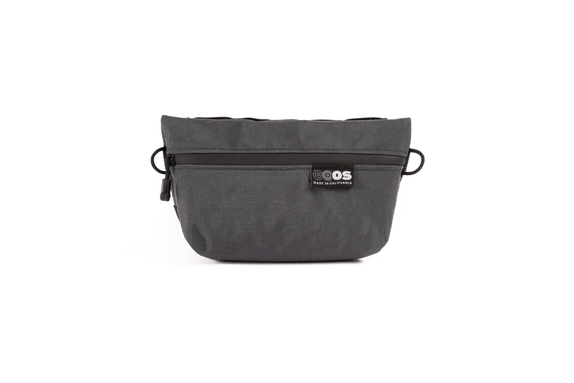 Mini Bar Bag – Outer Shell