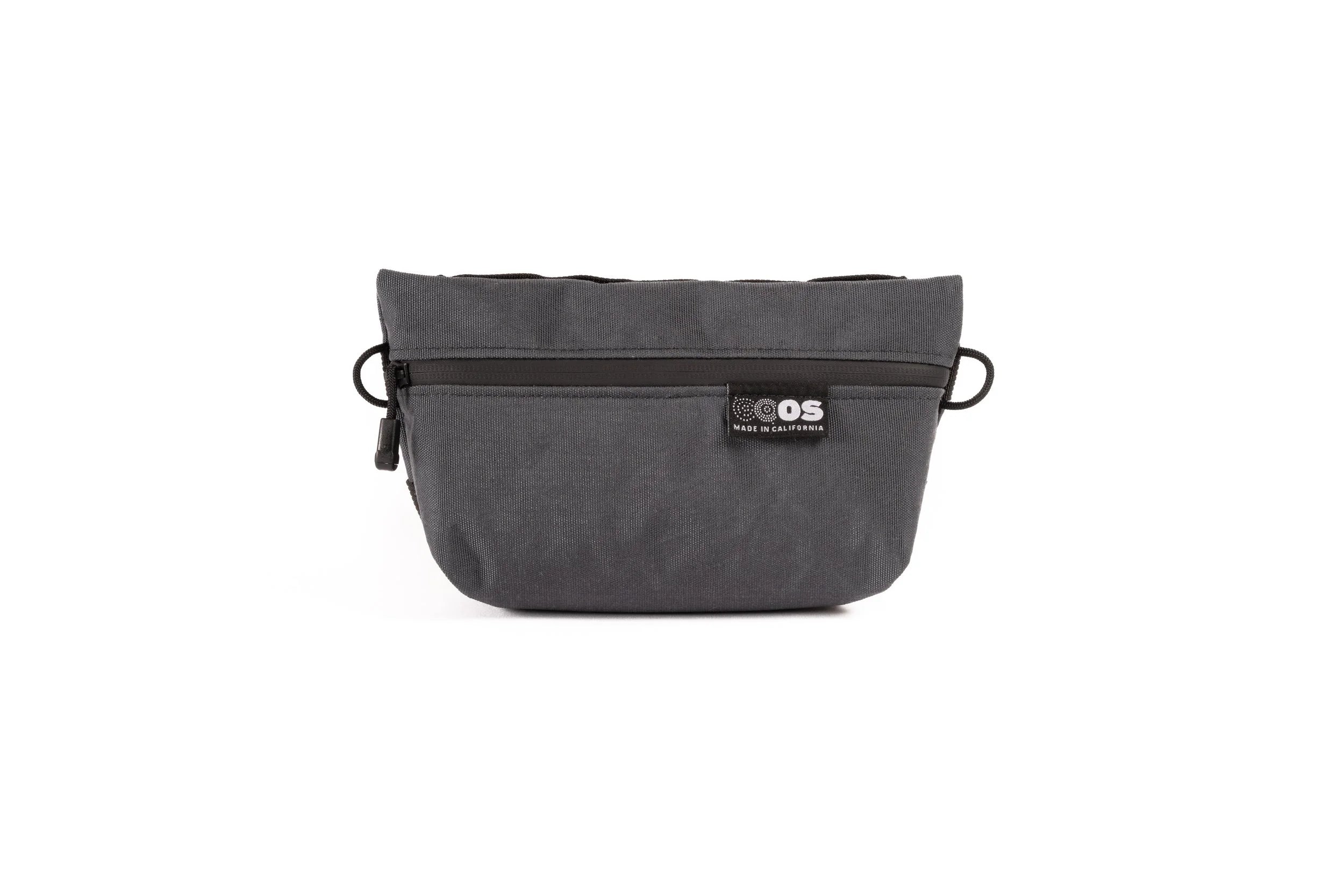 Mini Bar Bag