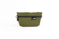 Mini Bar Bag