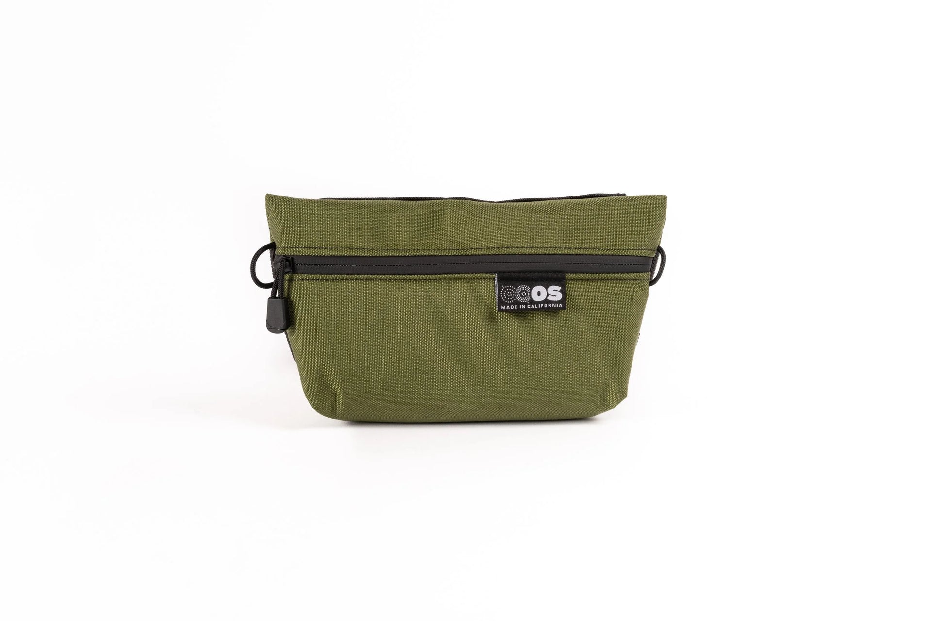 Mini Bar Bag – Outer Shell - Retail