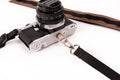 Tripod Screw Camera Anchor