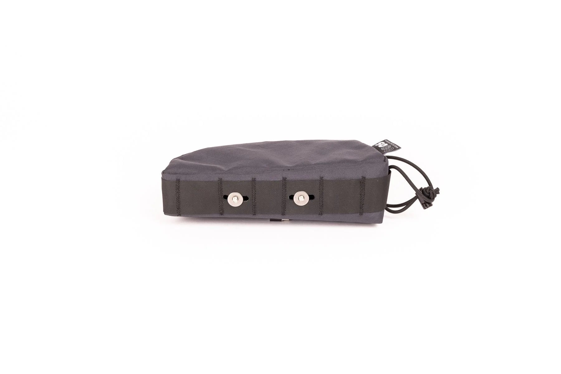 Top Tube Bag