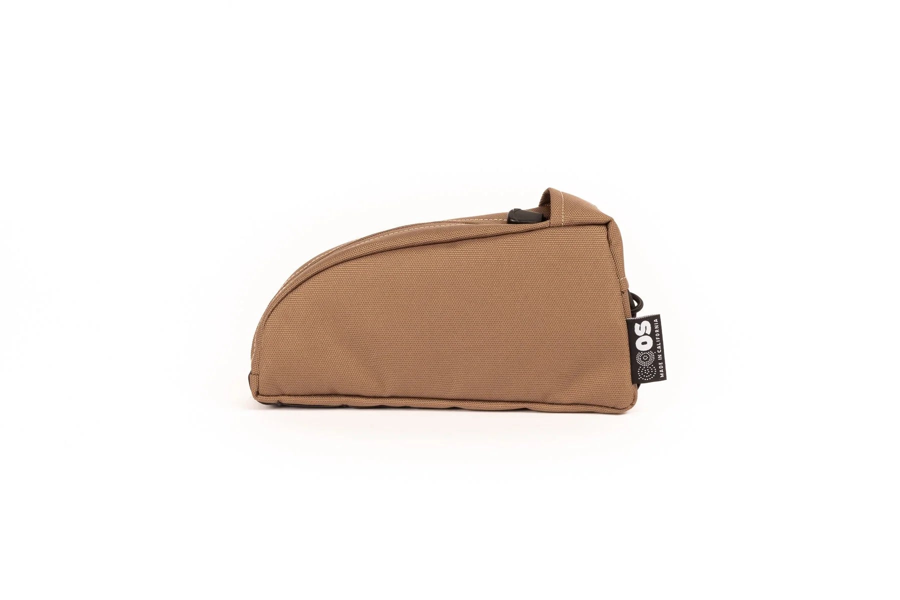 Top Tube Bag – Outer Shell - Retail Top Tube Bag – Outer Shell - Retail