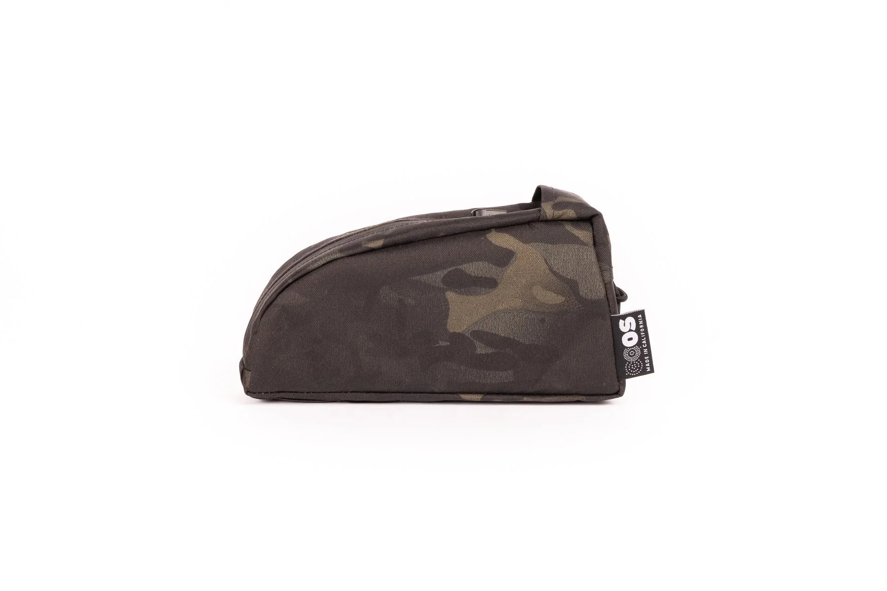 Top Tube Bag – Outer Shell - Retail Top Tube Bag – Outer Shell - Retail