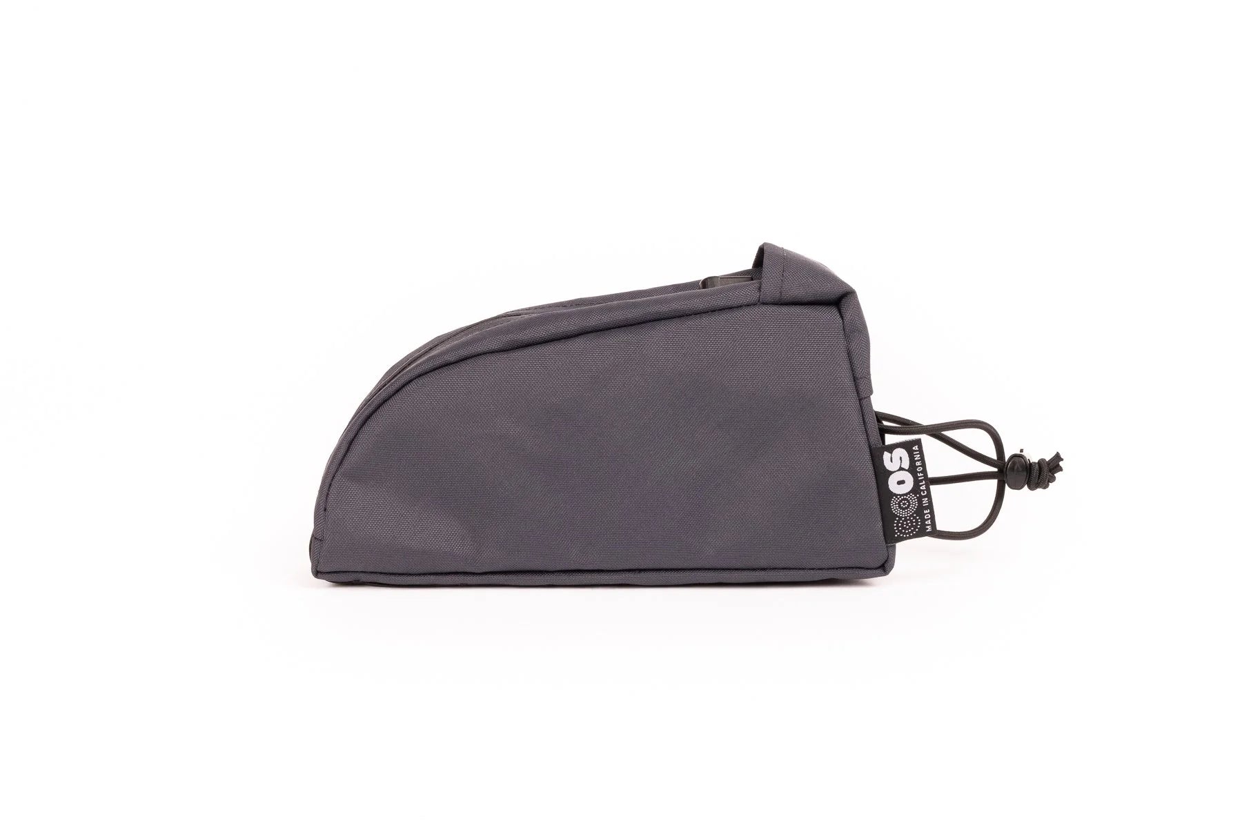 Top Tube Bag – Outer Shell - Retail Top Tube Bag – Outer Shell - Retail