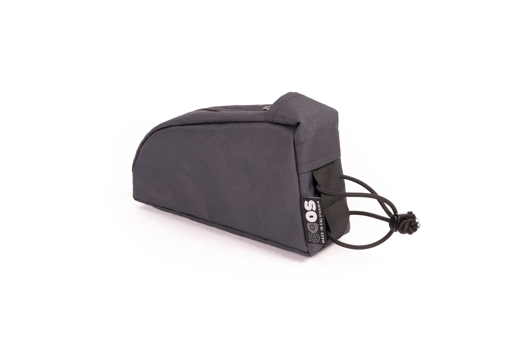 Outer Shell Top Tube Bag - Thumbnail 3