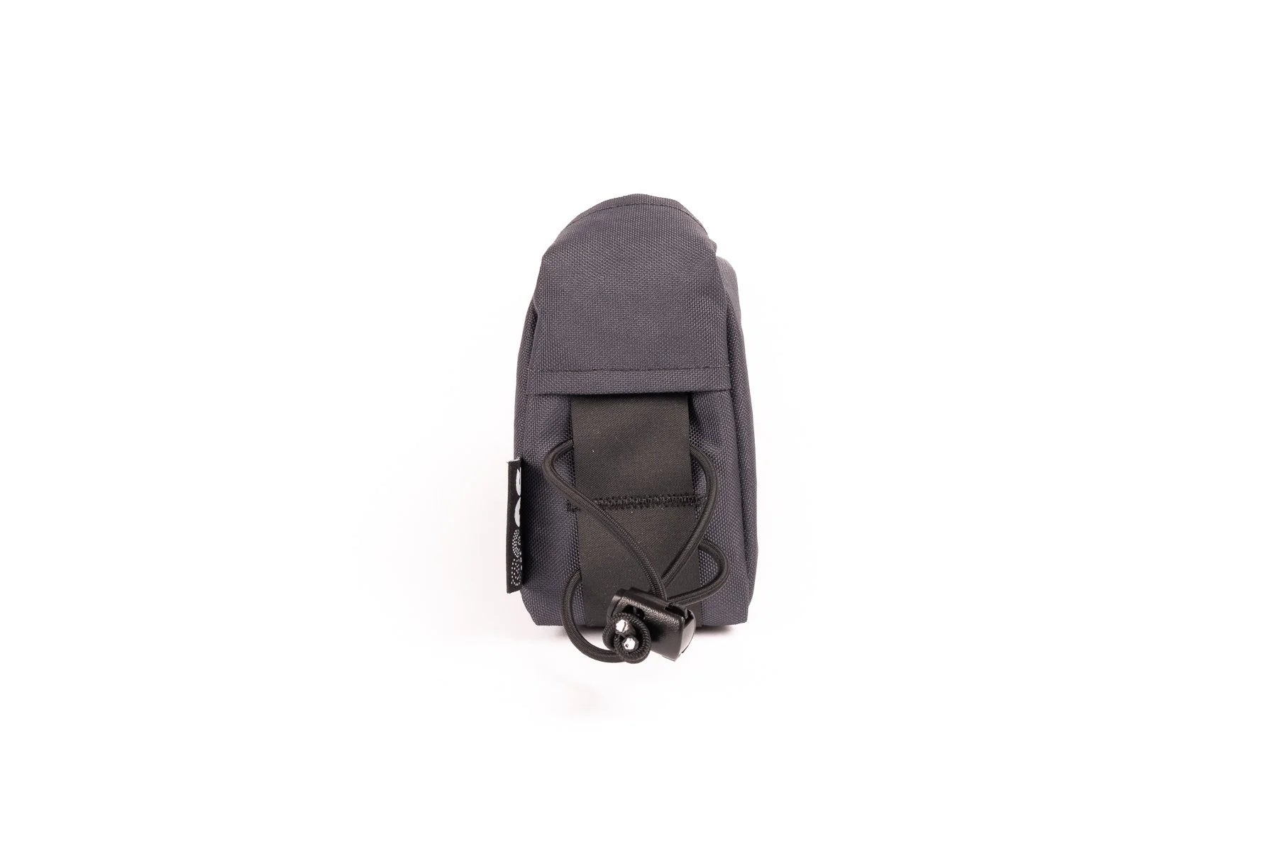 Top Tube Bag – Outer Shell - Retail Top Tube Bag – Outer Shell - Retail