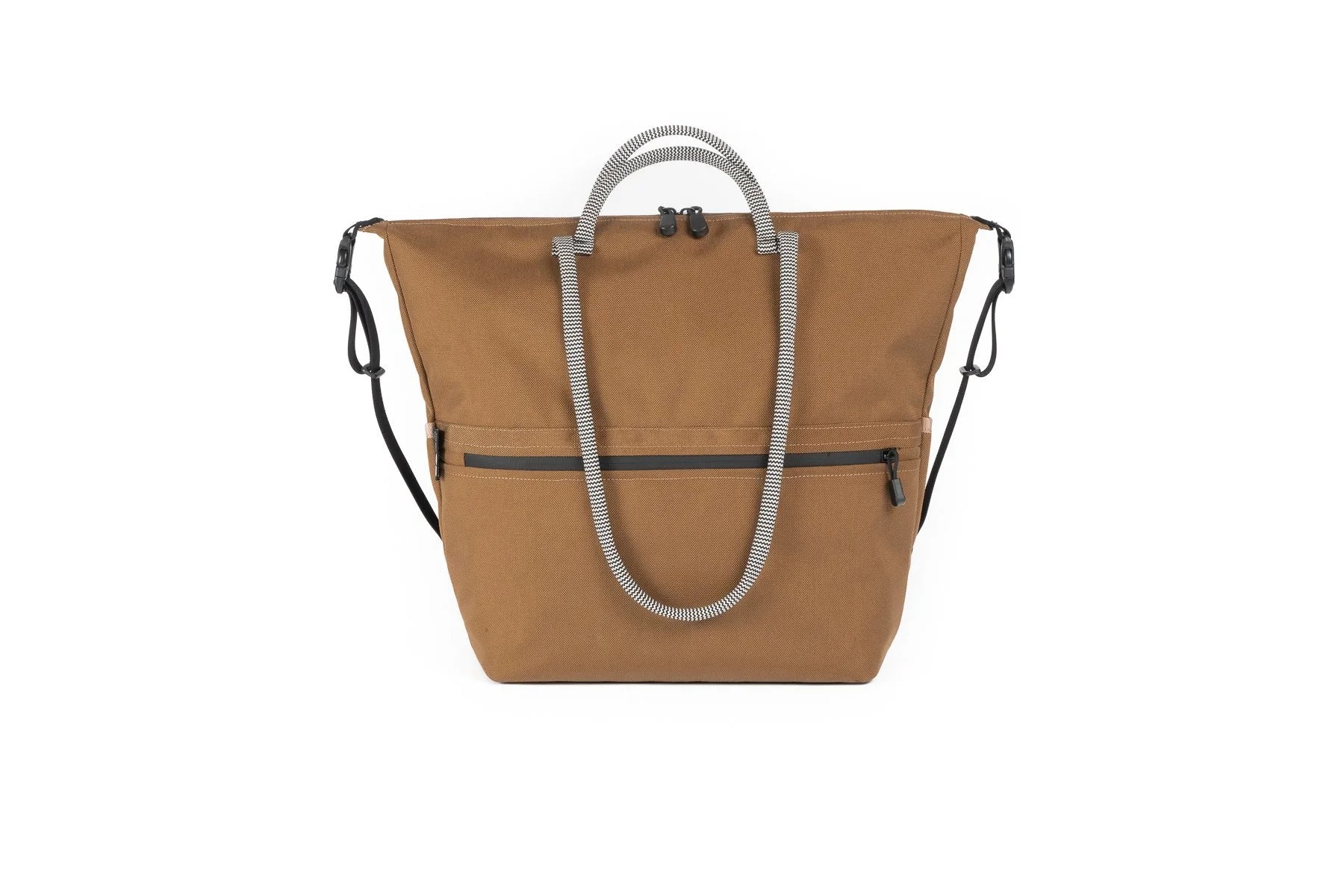 Everyday Tote – Outer Shell