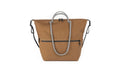 Everyday Tote
