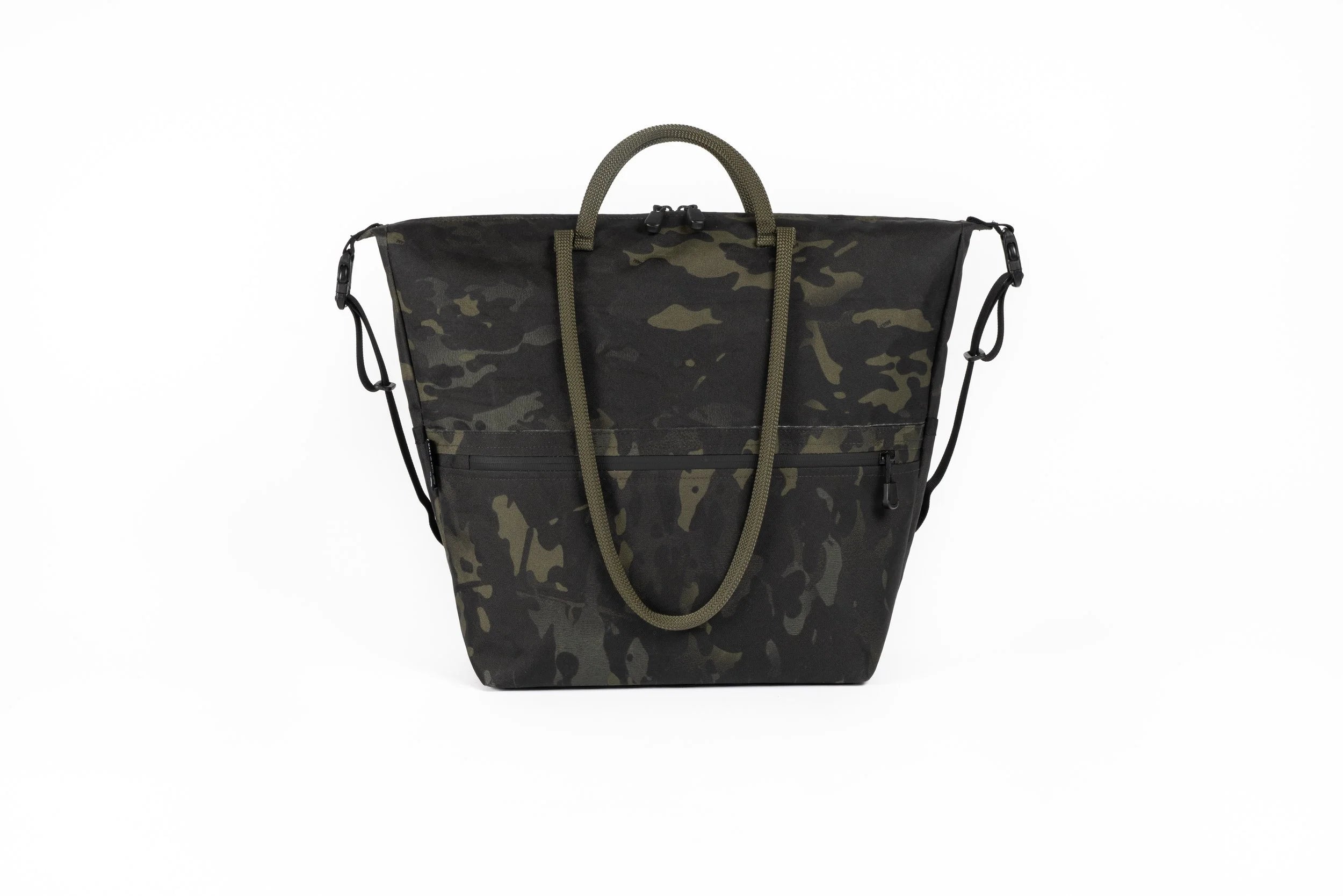 Everyday Tote – Outer Shell - Retail Everyday Tote – Outer Shell - Retail