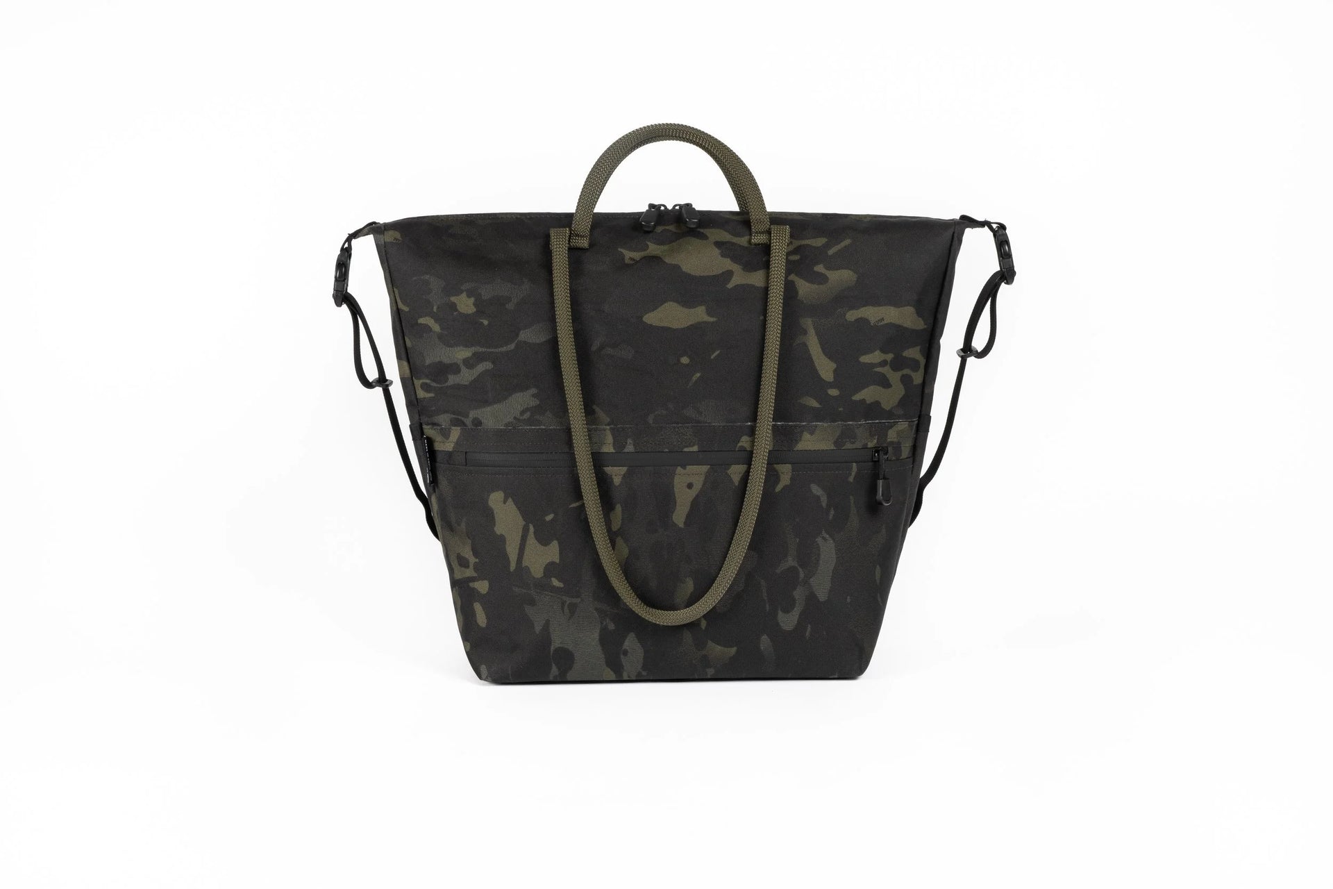 Everyday Tote – Outer Shell - Retail