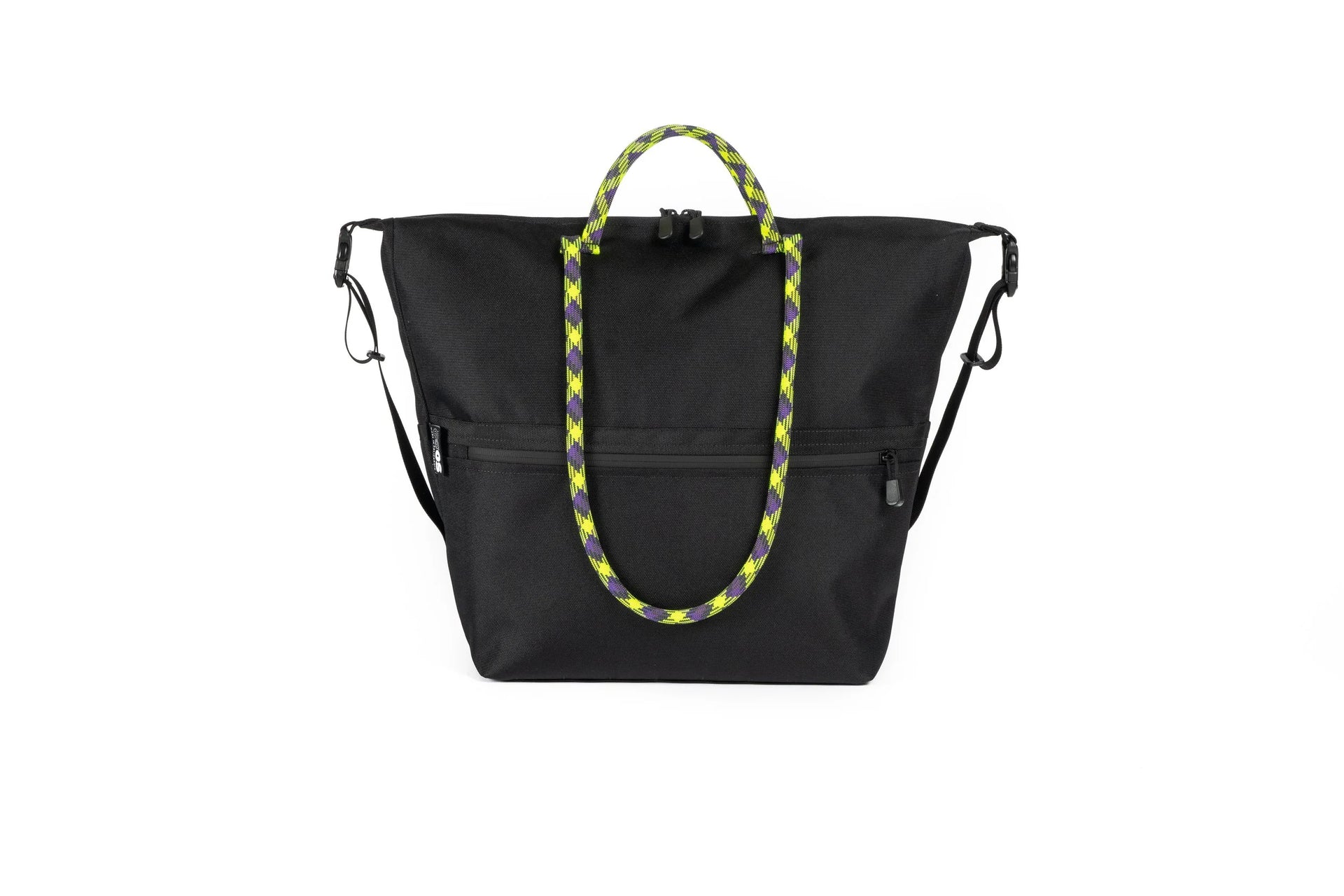 Everyday Tote – Outer Shell