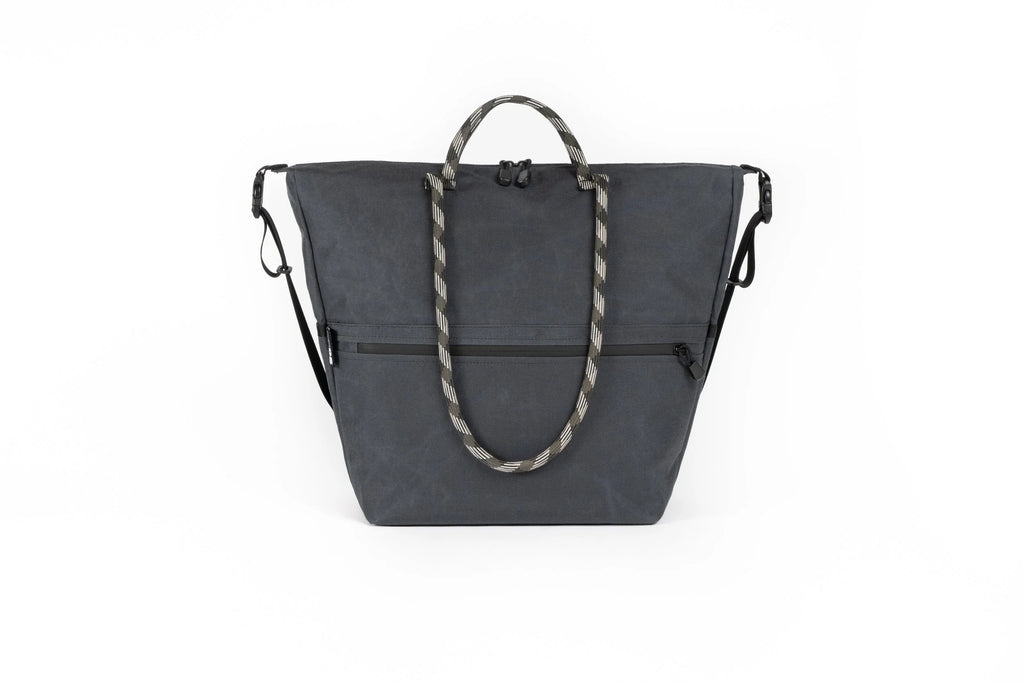Soft Shell Totes Everyday Tote – Outer Shell