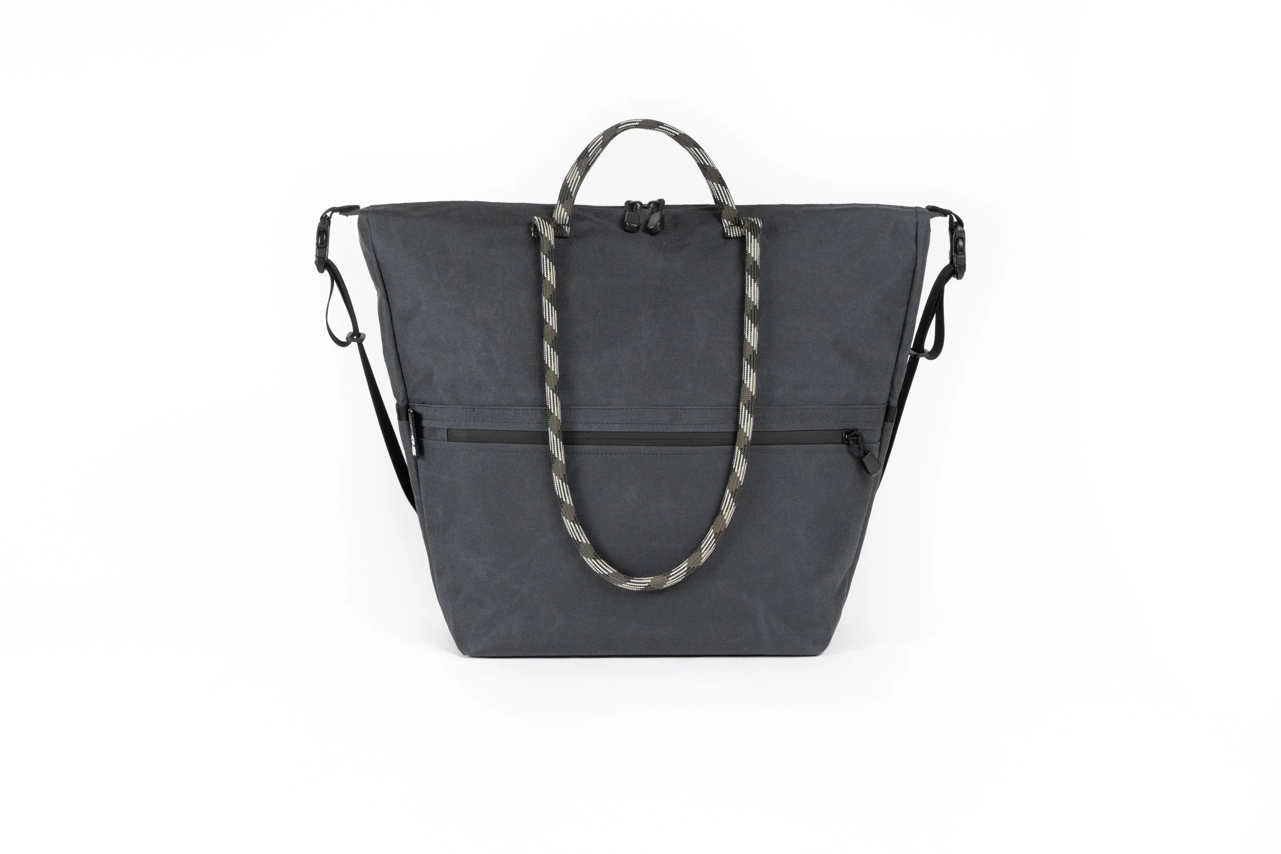Everyday Tote – Outer Shell