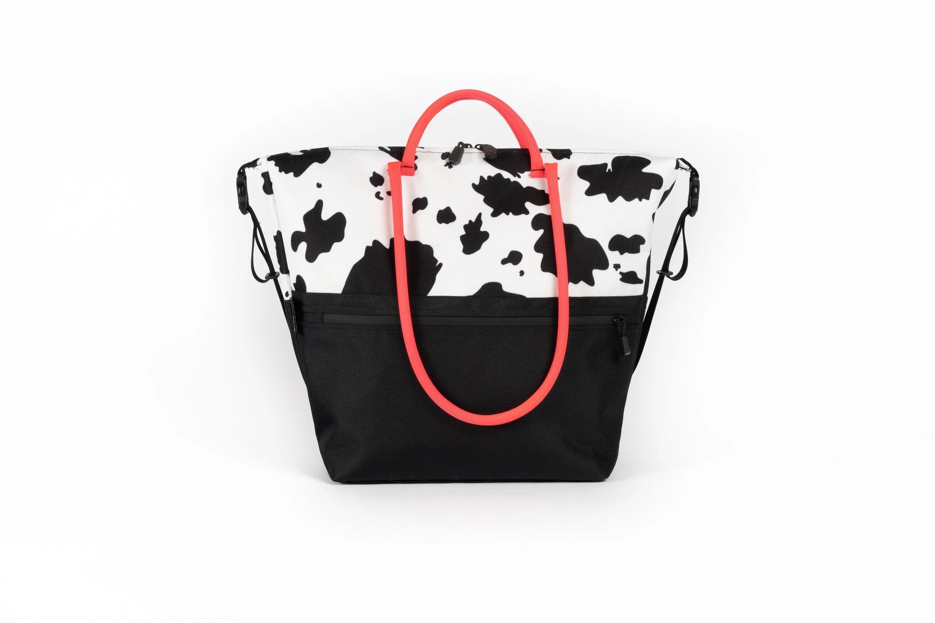 Everyday Tote – Outer Shell