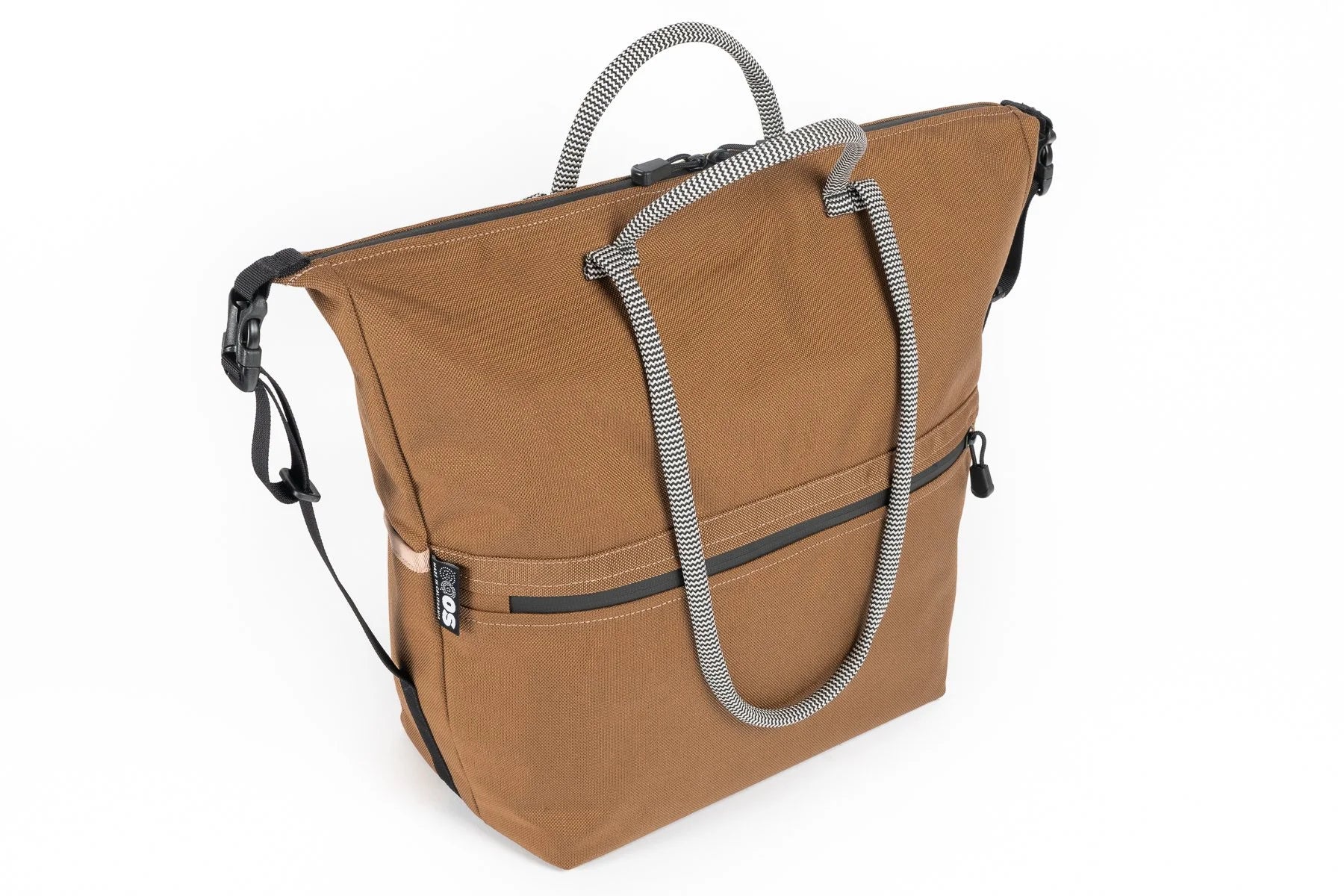 OUTER SHELL Everyday Tote アウターシェル　トート Everyday Tote – Outer Shell