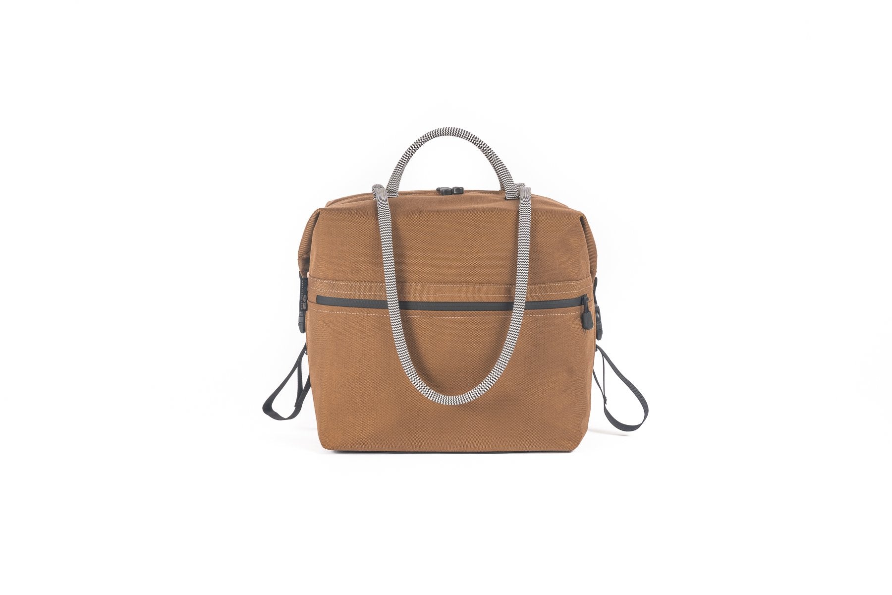 OUTER SHELL Everyday Tote アウターシェル　トート Everyday Tote – Outer Shell