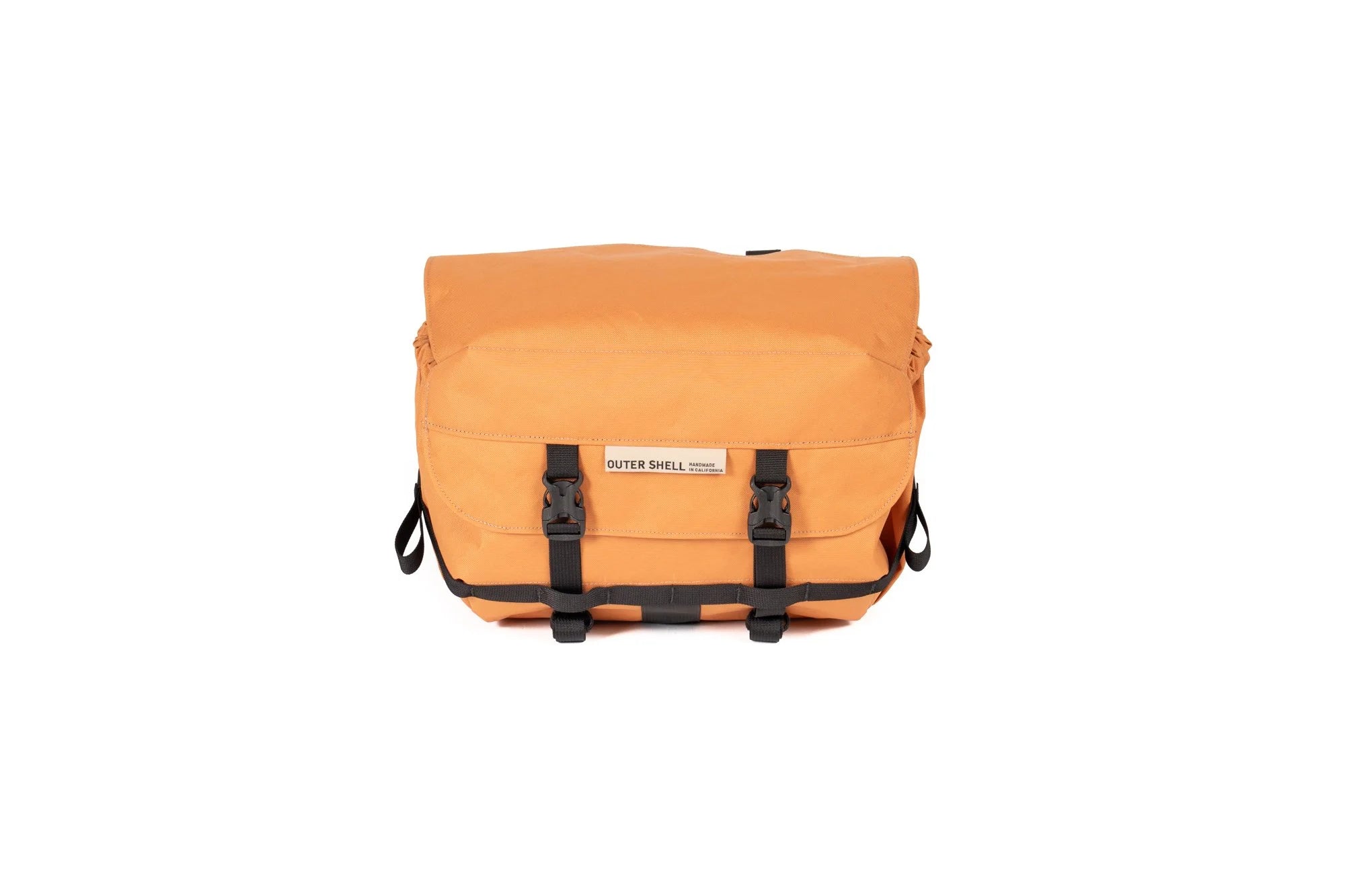 Mega Bar Bag