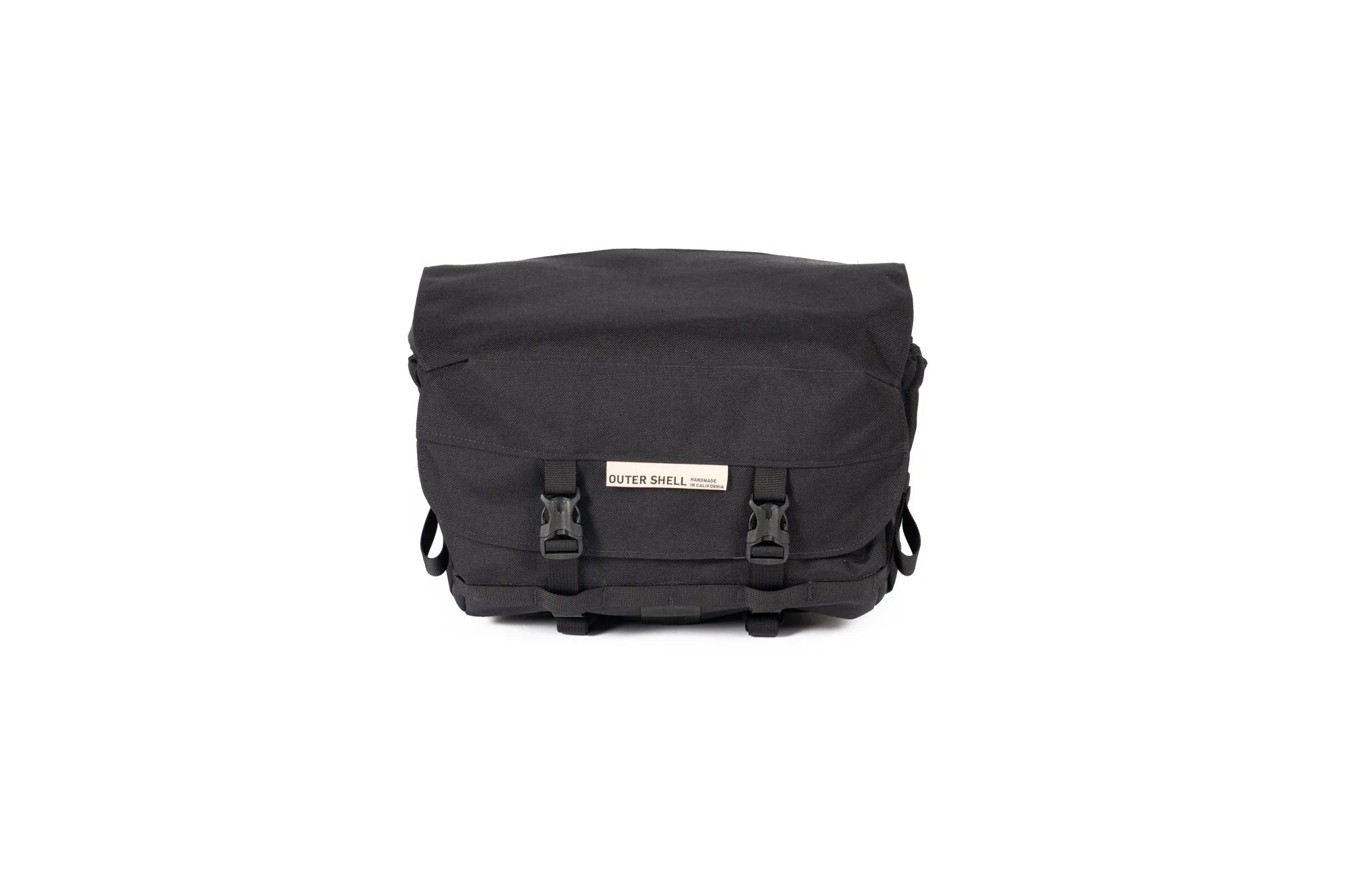 Mega Bar Bag – Outer Shell