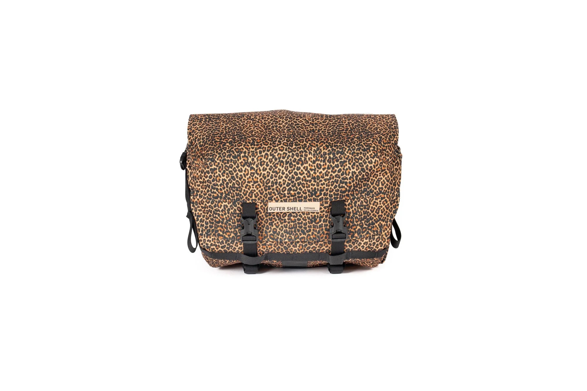 Mega Bar Bag – Outer Shell
