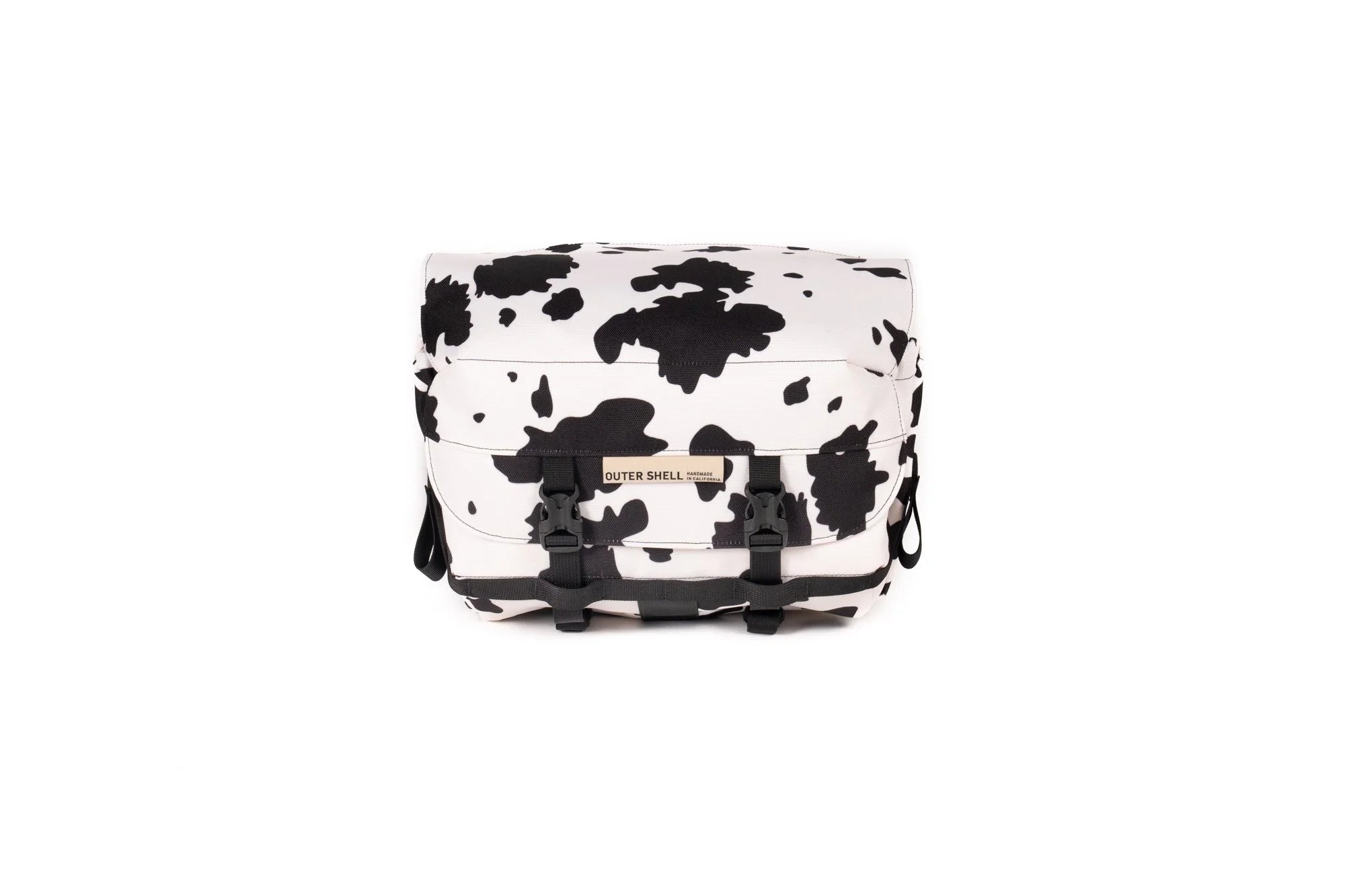 Mega Bar Bag