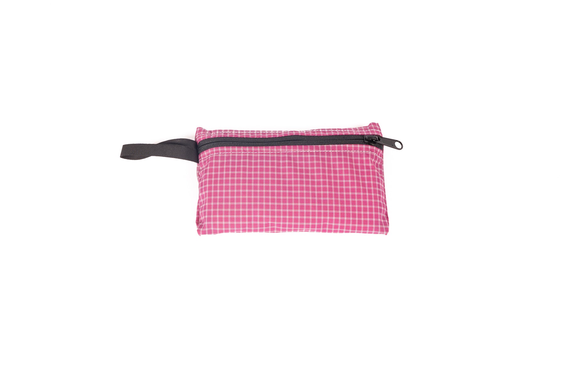 Magic Musette – Outer Shell