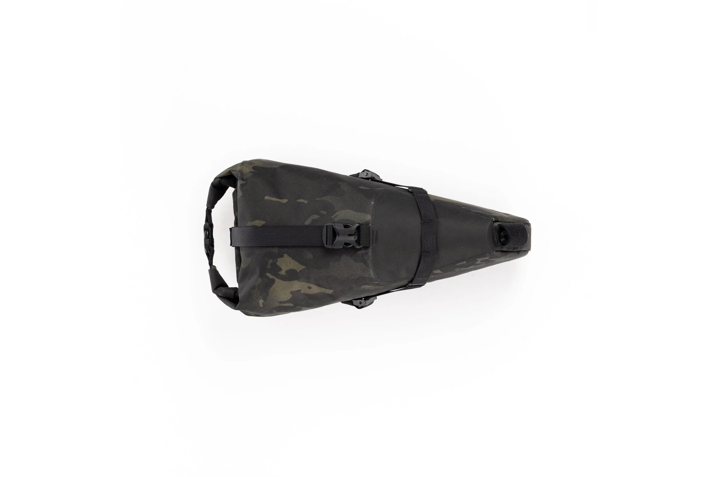 Seatpack – Outer Shell