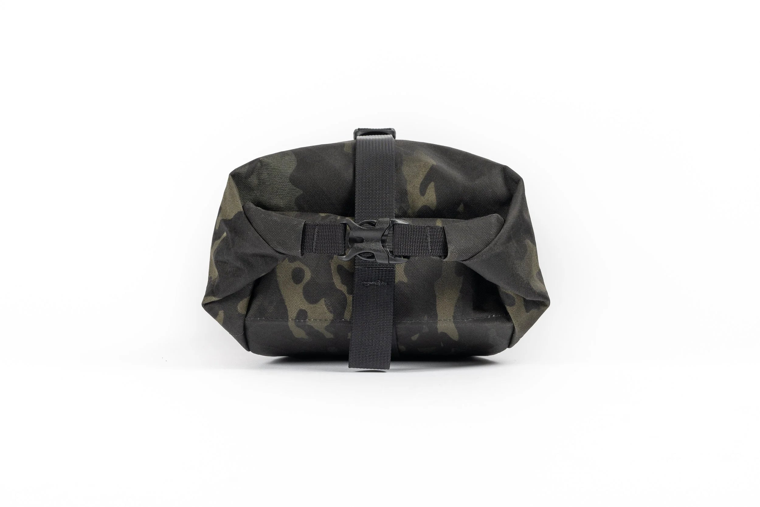 Seatpack – Outer Shell